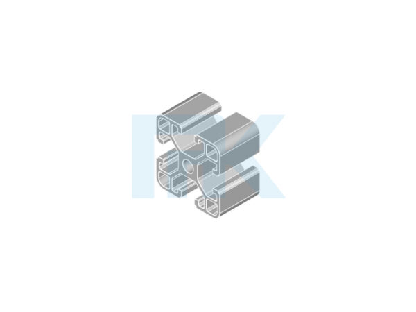 mk84040cx_1 MK-8-4040C-X